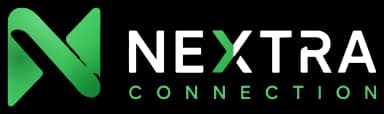 Nextra Connection