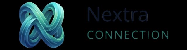 Nextra Connection
